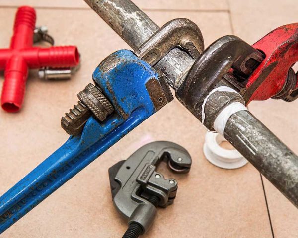 plumbing-about SOS Casa Idraulico Firenze